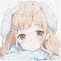 观众头像