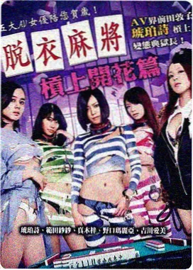 欧美浪漫电影《落日公路》海报